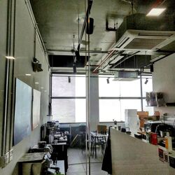 Spazio @ Kovan (D19), Retail #602197791
